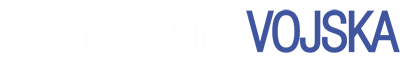 IB-Vojska-logo